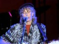 Joni Mitchell - The Three Great Stimulants (Live at Farm Aid 1985)