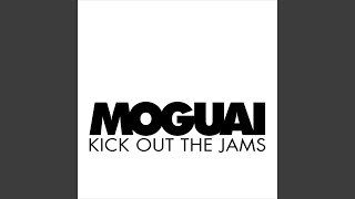 Kick Out The Jams