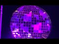 Priscilla Queen Of The Desert Manchester 27 2 26 Disneyjennie89