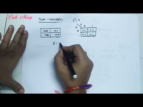 What is Computer Architecture COA class 1 in Telugu Rajeswari