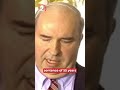 The DARKEST MOMENT OF LIVE TV R Budd Dwyer