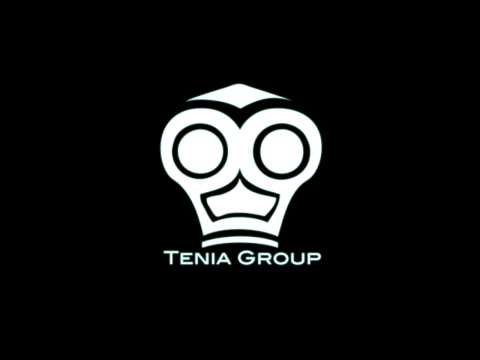 Tenia Group - Lorenzo Gherarducci R.P.