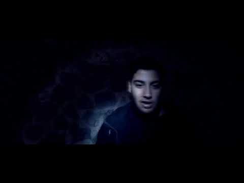 Bigson y Ruspas- Noches y Demonios