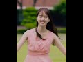 Yarum Parkamal Enai Pakuran Bring It On Ghost Whatsapp Status Tamil Korean Tamil Mix Kdrama