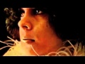 Gal Costa - Namorinho De Portão - Philips