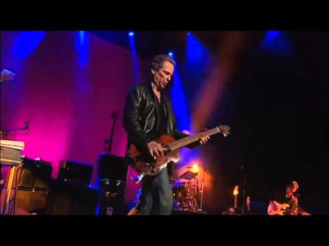 Lindsey Buckingham - I'm So Afraid