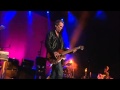 Lindsey Buckingham - I'm So Afraid (Live)