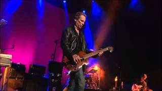 Lindsey Buckingham I'm So Afraid