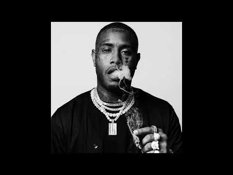 [FREE] FUTURE x SOUTHSIDE x IAN Type Beat "Money"