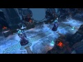 Howling Abyss Soundtrack - League of Legends ...