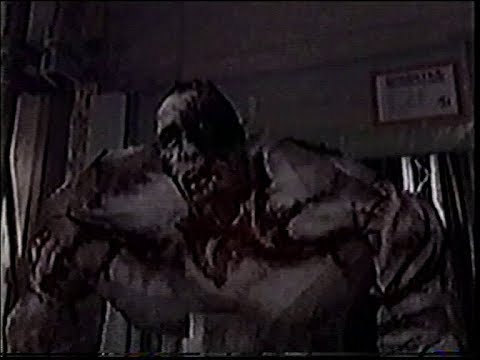 GamesMaster News S06E12