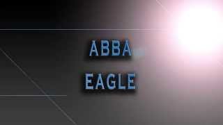 ABBA-Eagle [HD AUDIO]