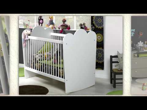 comment monter lit bebe ikea