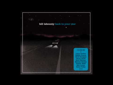 Bill LaBounty California Turnaround のサムネイル