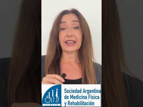 Webinar 6 de marzo de 2025