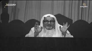 صورة برنامج على مائدة الإفطار الحلقة السابعة عشر