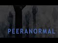 Peeranormal 9 — Is Rh-Negative Blood Evidence of Alien / Nephilim Hybridization?