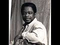 Sam Magwana Lugha Ya Mapenzi