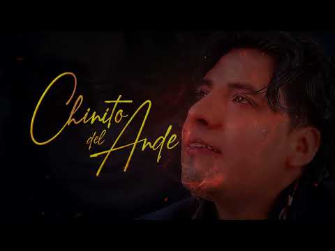 ♫ P’islaritay - Chinito Del Ande / Huayno Perú 2025 🔥