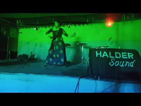 download lagu mp3 mp4 Dibo Online, download lagu Dibo Online gratis, unduh video klip Dibo Online