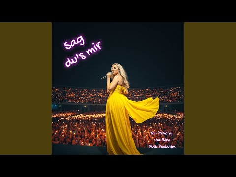 Menschen wie Sand am Meer