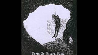 Carcharoth - From the cavern come