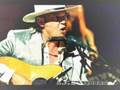 Rihanna - Umbrella (cover) by Neil Young ...