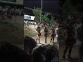 Ponnu Paakka Vandhen 3 Thambi Karagattam