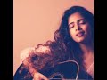 Malayalam Movie Songs