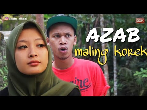 azab-maling-korek-cingireramadhan-10