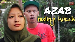Download lagu THE PUNISHMENT FOR MATCHING THIEVING || #RAMADHAN CINGIRE #10 mp3