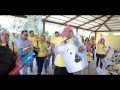 campamento armonia_2015 