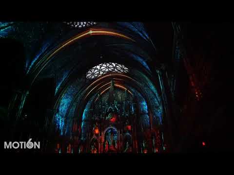 Burn In Noise Vs Ajja - Image Of Yourself