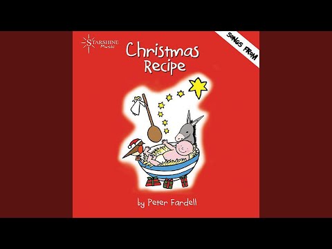 download lagu mp3 mp4 Here Come The Presents Song, download lagu Here Come The Presents Song gratis, unduh video klip Here Come The Presents Song