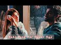Yahi Hota Hai Pyaar Kya MP3 High Quality Song MP3 Download Free Music High Quality Songs