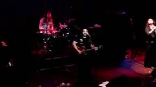 Magic Numbers cantando Beyoncé!!!