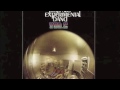 The West Coast Pop Art Experimental Band - Smell ...