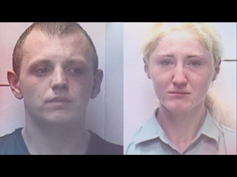 5-Year-Old Boy Hailed a 'Hero' for Saving Parents After Drug Overdose: Cops