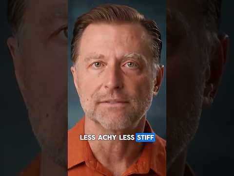 The Benefits of Drinking Clove Water at Night