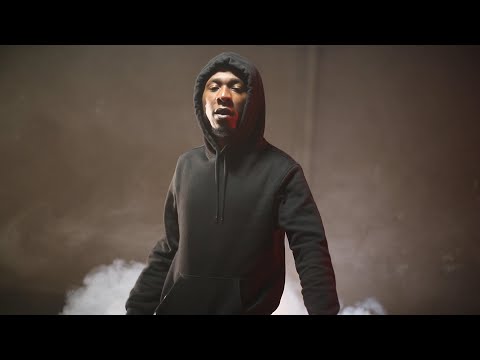 Cooky Banger - For the check (Freestyle Practice #6)