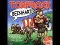 Torfrock-Werner Beinhart Soundtrack (Mit Lyrics ...