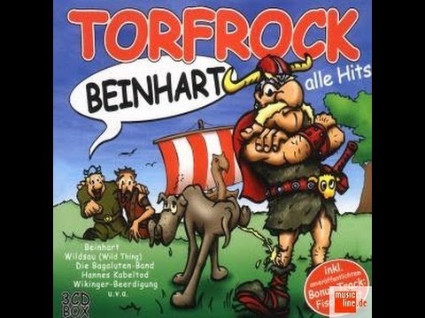 download lagu mp3 mp4 Werner Beinhart Song Lyrics, download lagu Werner Beinhart Song Lyrics gratis, unduh video klip Werner Beinhart Song Lyrics