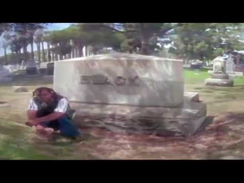 Stert - do g'z get to go to heaven