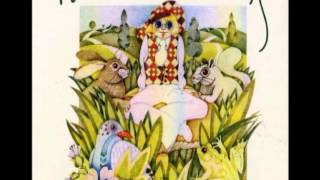 Paul Williams -  Little Girl