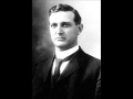 William Walton - Johannesburg Festival Overture