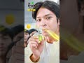 BARU So Fresh Citrus RahasiaAntiEnegAntiTepar