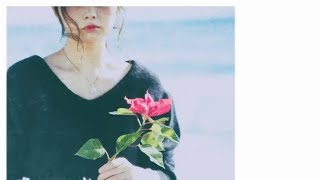 ~ あいつにはなれないってとこが一番ぎゅううってなる。。 - きみのかみ / ごっどふぁいぶ(Cover)