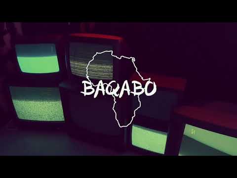 Enzo Siffredi x BAQABO - SWAHILI LOVA