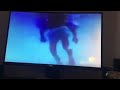 Jaws Parody R