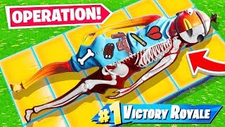 DESTROY FISHSTICK'S HEART *NEW* Game Mode LTM in Fortnite Battle Royale DESTROY FISHSTICK'S HEART *NEW* Game Mode LTM in Fortnite Battle Royale